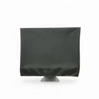 کاور آیمک iMac cover|قطعات و لوازم جانبی رایانه|تبریز, |دیوار
