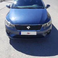 تارا مدل ۴۰۱|خودرو سواری و وانت|بیرجند, |دیوار