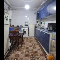 کابینت ام دی اف