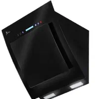 *هود اخوان مورب/مخفی لمسی ریموت دار*|هود|شهرکرد, |دیوار