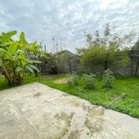 یک ملک ارزنده تک برگ سند|فروش خانه و ویلا|فومن, |دیوار