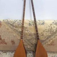دوتار دوتار