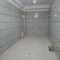 اجاره مغازه خیابان بلاغی|اجارهٔ مغازه و غرفه|قزوین, |دیوار