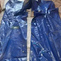 چادر نیسان|قطعات یدکی و لوازم جانبی|رشت, کوی مهر|دیوار