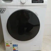 لباسشویی