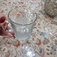 لیوان|ظروف سرو و پذیرایی|تهران, خزانه|دیوار