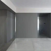فروش و معاوضه اکباتان فاز ۱ چهارخواب