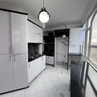 چهارراه ورزش/اسانسور دار/حسابی جنوبی/دو ممر|فروش آپارتمان|مشهد, حسابی جنوبی (شهرک غرب)|دیوار