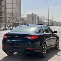 اپتیما 2014|خودرو سواری و وانت|تهران, دکتر هوشیار|دیوار