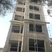 سنگ کاری نمارومی باره تهر وکاشی سرامک|خدمات پیشه و مهارت|کرمانشاه, |دیوار