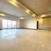 فروش-واحد-آپارتمان-نوساز-خوش-نقشه-در-نوشهر