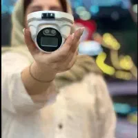 حراج استثنایی دوربین مداربسته/کف قیمت خاورمیانه|حراج|سبزوار, فیاض|دیوار