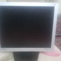 مانیتور سامسونگ