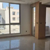 آپارتمان ۱۸۰ متر کوثرشمالی(لاله)مدرن نوساز/معاوضه|فروش آپارتمان|مشهد, کوثر|دیوار