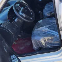 امویام 315 هاچبک عروسک|خودرو سواری و وانت|شیراز, باهنر|دیوار