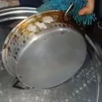 شرکت شوینده محصولات نانو|مواد شوینده و دستمال کاغذی|آزادشهر, |دیوار