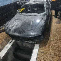 اتاق پرشیا استوک