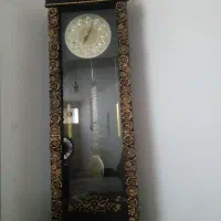 ساعت ایستاده|ساعت دیواری و تزئینی|کرمانشاه, |دیوار