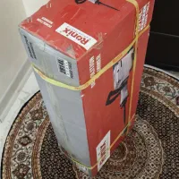 چکش تخریب رونیکس 2814L