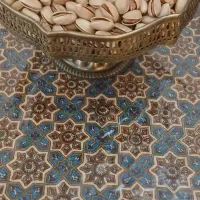 پسته به طعم واقعی پسته محصول کرمان