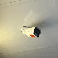 دوربین مداربسته /دیدرشب رنگی/پلاک خوان|دوربین مداربسته|قرچک, مهدیه|دیوار