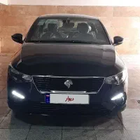 تارا v1p خشک 1404