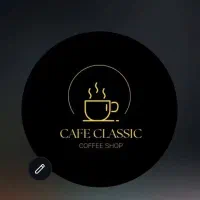 نیازمند باریستا حرفه ای