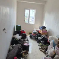 اپارتمان سند ۸۵ متری|فروش آپارتمان|رشت, کوی طالقانی|دیوار