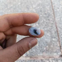 انگشتر عقیق|جواهرات|رفسنجان, |دیوار