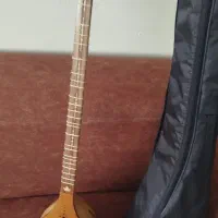 سه تار در حد در حد