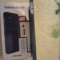 a25|موبایل|اندیشه, اندیشه فاز ۱|دیوار