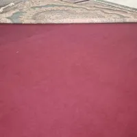 موکت