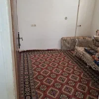 اجاره سوییت|اجارهٔ کوتاه‌مدت آپارتمان و سوئیت|خرم‌آباد, |دیوار