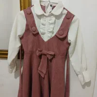 لباس های نو نو