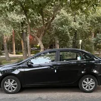 J4جک|خودرو سواری و وانت|اصفهان, شیخ طوسی|دیوار