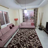 اجاره منزل شبانه|اجارهٔ کوتاه‌مدت آپارتمان و سوئیت|کیش, |دیوار