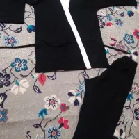 لباس رزمی مناسب ۱۰ سال به بالا