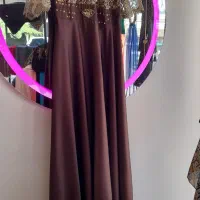 کت و دامن و پیراهن مجلسی فقط ۱۳۵۰|لباس|سیاهکل, |دیوار