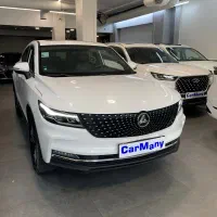 دیگنیتی پرایم|خودرو سواری و وانت|تهران, اباذر|دیوار