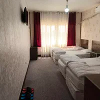 اجاره روزانه/ماهانه آپارتمان ۱۵ متری هتل المپیک