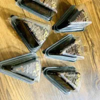 کیک کافیشاپی|خوردنی و آشامیدنی|اهواز, سپیدار|دیوار