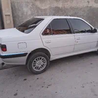 نقاش و رنگ آمیزی ماشین