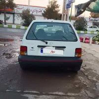 ماشین پراید هاچبک|خودرو سواری و وانت|رفسنجان, |دیوار