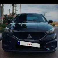 حواله خودرو سهند S رنگ مشگی