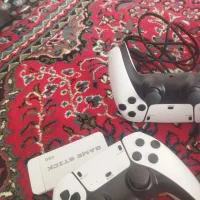 گیم استیک پرو4K|کنسول، بازی ویدئویی و آنلاین|نقده, |دیوار