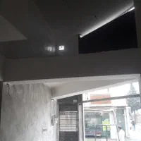 مغازه ۶۰ متری اصفهانی ها
