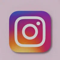 استخدام ا‌دمین اینستاگرام