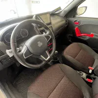 کوییک GXRl اپشنال 403|خودرو سواری و وانت|اردبیل, |دیوار