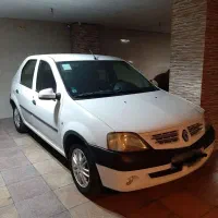 ال نود مدل ۹۴ بیرنگ