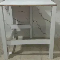 قفسه نو نو|کتابخانه، شلف، قفسه‌های دیواری|ایلام, |دیوار